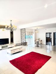 Toh Estate (D17), Semi-Detached #557993181